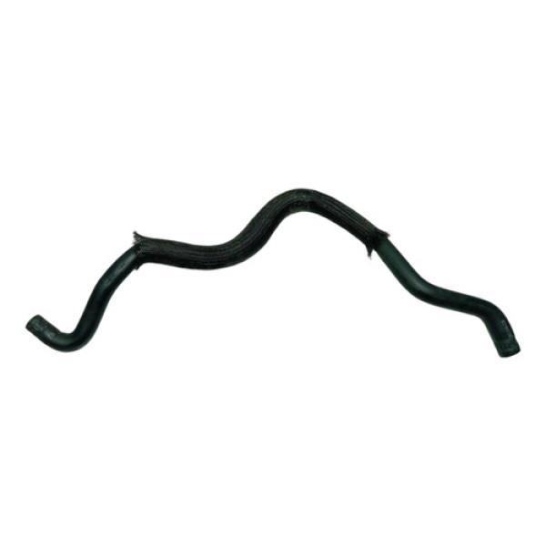 Mangueira Da Água Ford Fusion 3.0 V6 09/12