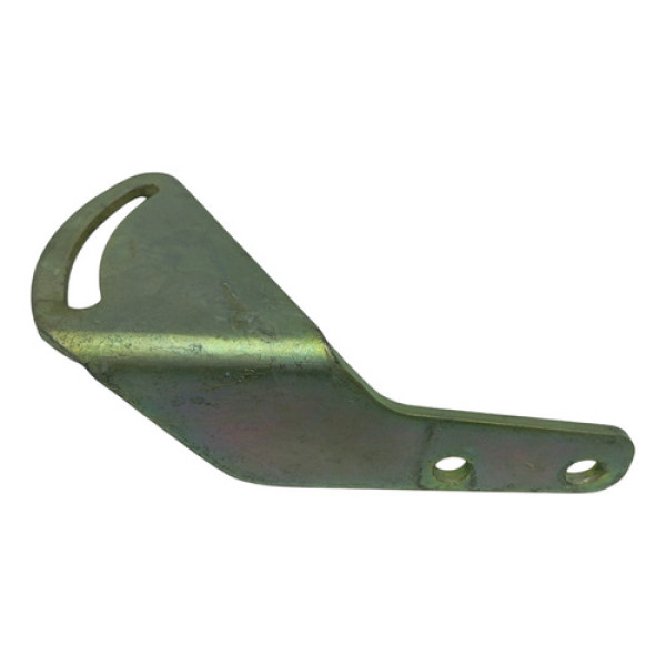 Suporte Regulagem Bomba Direção Hidráulica Chery Qq 1.1 16v