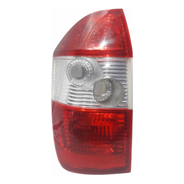 Lanterna Traseira Esquerda Chery Tiggo 10/13 Original