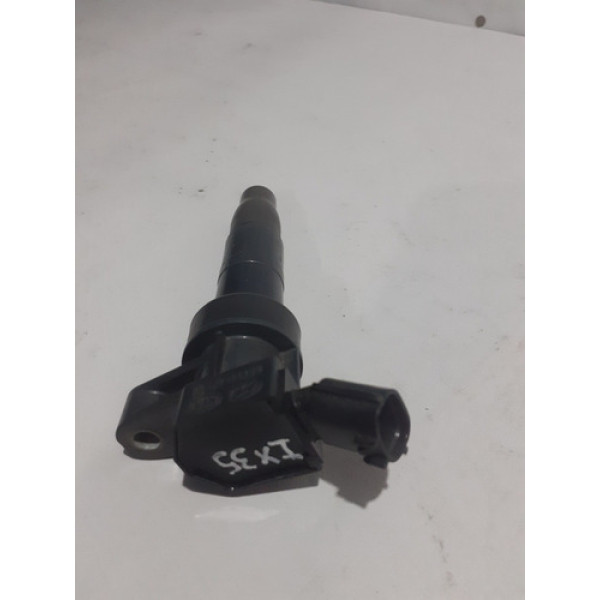 Bobina Ignição Ix35/ Sonata/ Sorento 27300-3f100