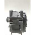 Alternador Renault Fluence 2.0 16v 11/15 231000543r