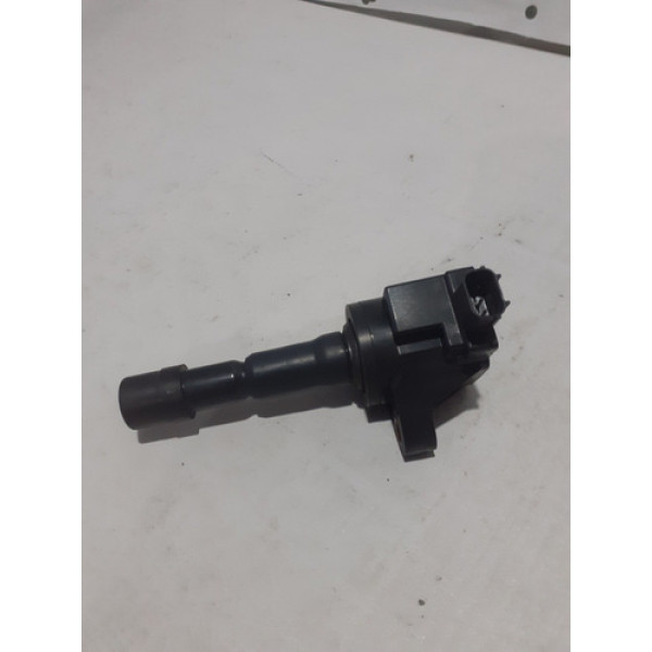 Bobina Ignição Honda New Fit 1.5 09/14 Cm11116