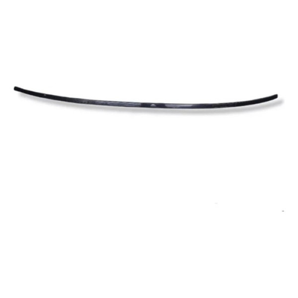 Friso Teto Direito Bmw 318/ 320i 09/12 Original #c1