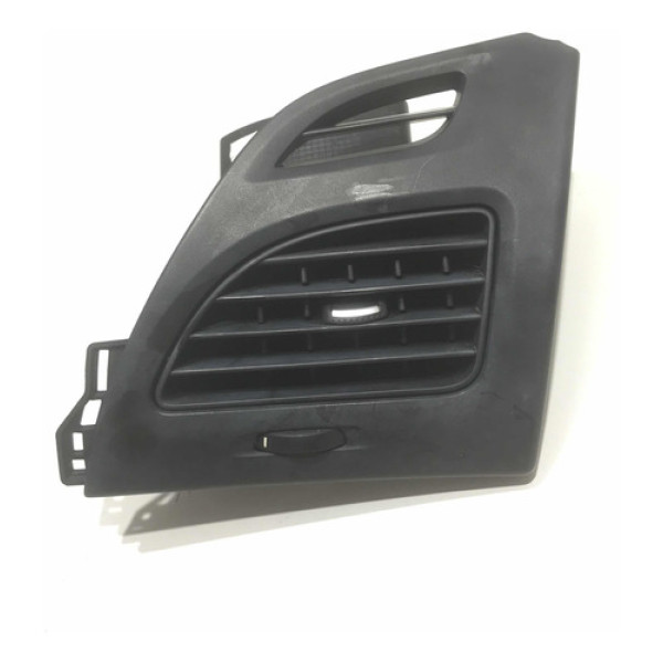 Difusor Ar Direito Renault Fluence 11/13 #110