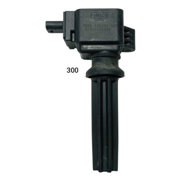 Bobina Ignição Ford Fusion Titanium 13/16 *1 Cm5e12a366