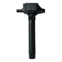  Bobina Ignição Jeep Compass 2.0 Flex 18/22 *2 55000b27ab