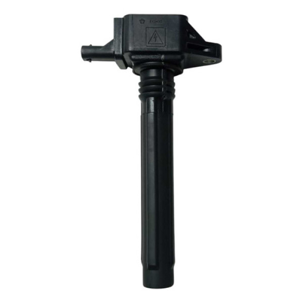  Bobina Ignição Jeep Compass 2.0 Flex 18/22 *2 55000b27ab