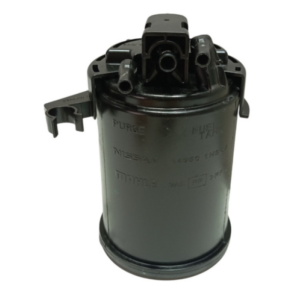 Filtro Canister Nissan Kicks 1.6 16/20 149501hsoa