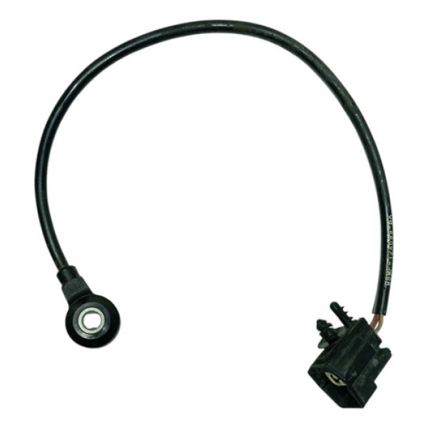 Sensor De Detonação Ecosport 1.6 Sigma 13/18 *2 98mf12a699ba