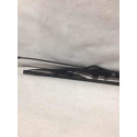 Braço Limpador Parabrisa Esq Vectra 97/05 90504175
