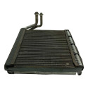 Evaporador/ Radiador Ar Cond Gm Captiva 08/16 H111128001
