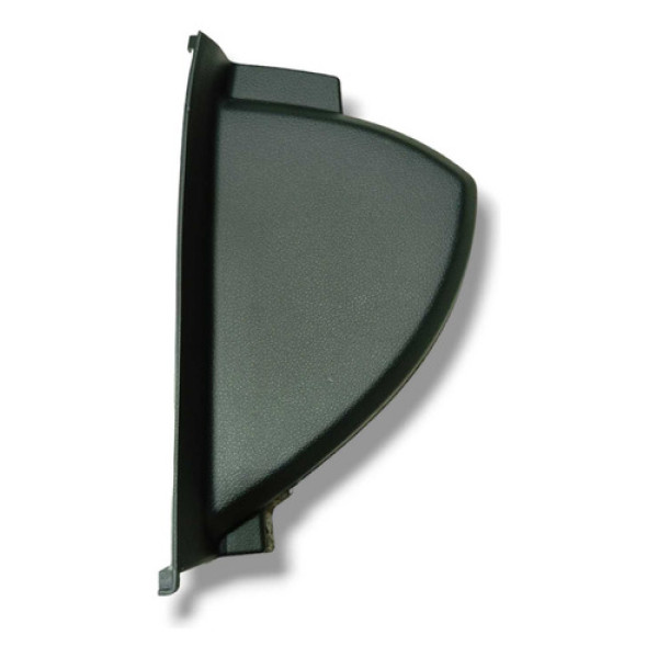 Acabamento Lateral Painel Esq Mercedes C180/ C200/c250 15/18