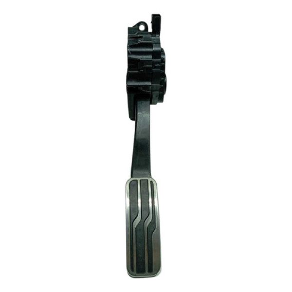 Pedal Acelerador Elétrico Fusion Titanium 13/18 Dg9c9f836cb