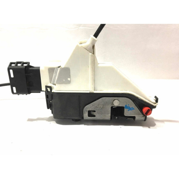 Fechadura Interna Tras. Direita. Citröen C3 13/16 #32