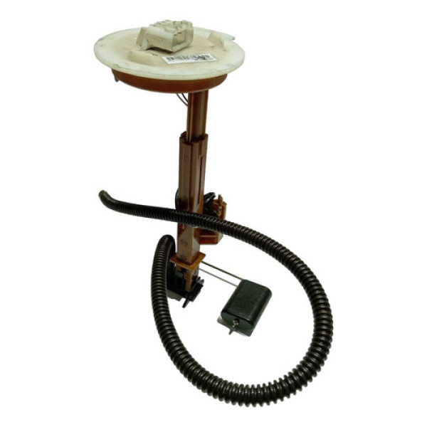 Bóia De Combustível Gm Captiva 3.0 V6 10/14 29n005