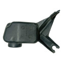 Duto Ressonador Tomada Ar Motor Gm Captiva 09/12 Akn25229