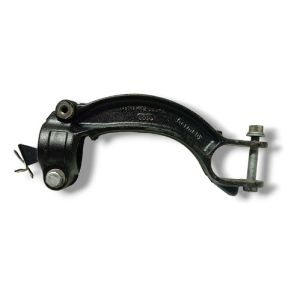 Suporte Amortecedor Diant Esq/ Dir Audi A4/ A5/ A6 11/14 #