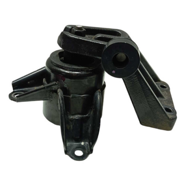 Suporte/ Coxim Direito Motor Hb20 1.0 3cc 13/19 218251s001