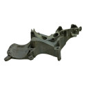 Suporte Alternador/ Compressor Sandero/ Logan 1.6 8v 14/18