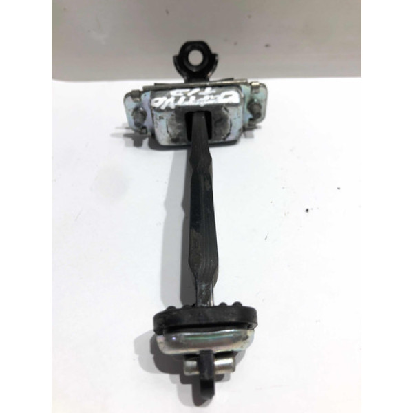 Limitador Porta Traseira Direita Captiva 2011#147