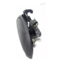 Maçaneta Externa Direita Renault Clio/ Scenic/ Logan #67 Dianteira/traseira