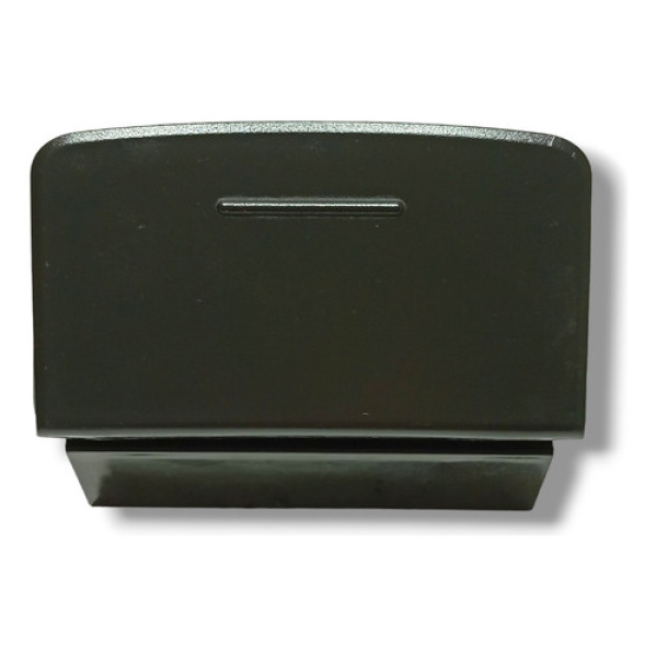 Porta Moedas/ Cinzeiro Tomada 12v Chery Celer 1.5 2012 #171