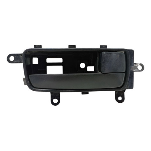 Maçaneta Interna Dianteira Direita Nissan Sentra 2007/2013