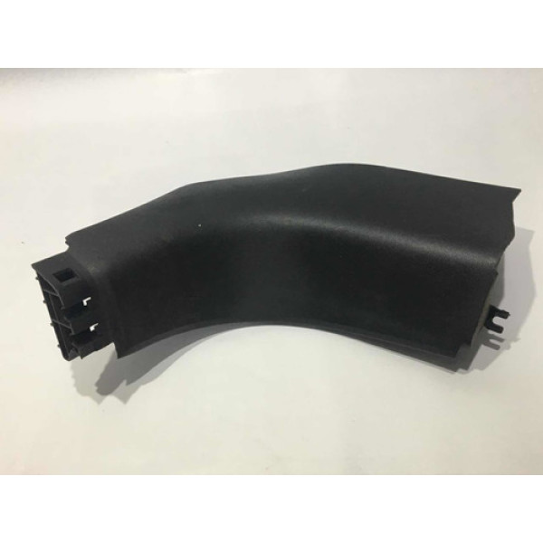 Acabamento Soleira Dir. Citröen C3 13/16 #32 Cod.9675525377