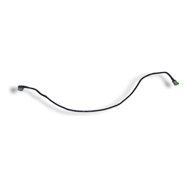 Mangueira Canister Bmw 320i/ 328i 13/17 73078901 #161