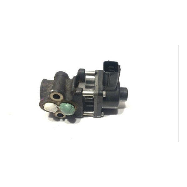 Válvula Egr Subaru Impreza 2.0 08/11 Aa730/ 9y03/ 79098 #74