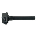  Bobina Ignição Jeep Compass 2.0 Flex 18/22 *3 55000b27ab