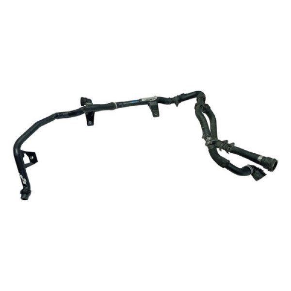 Mangueira/ Cano Da Água Bmw 320i/ 120i/ X1 2.0 N46 07/12