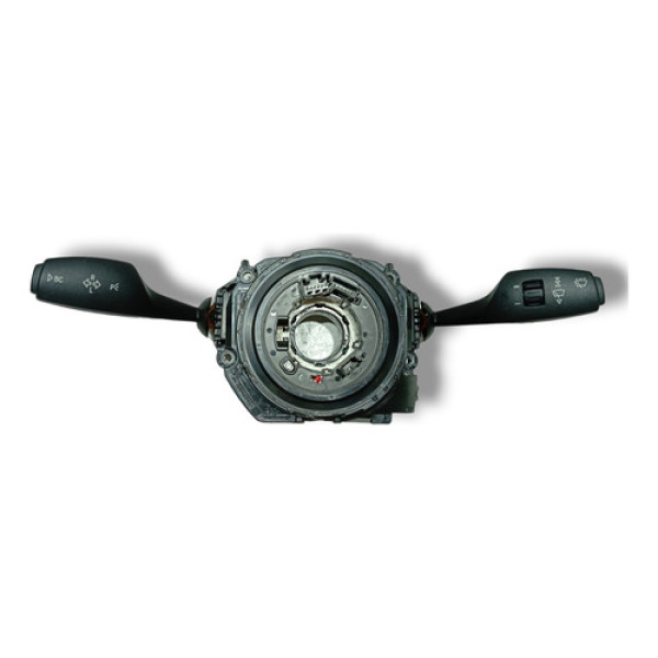 Chave Seta/ Limpador + Hard Disk Bmw 320i/ 328i 13/17 #158