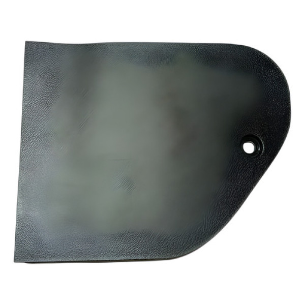 Acabamento Console Lado Direito Chery Celer 13/15 #171