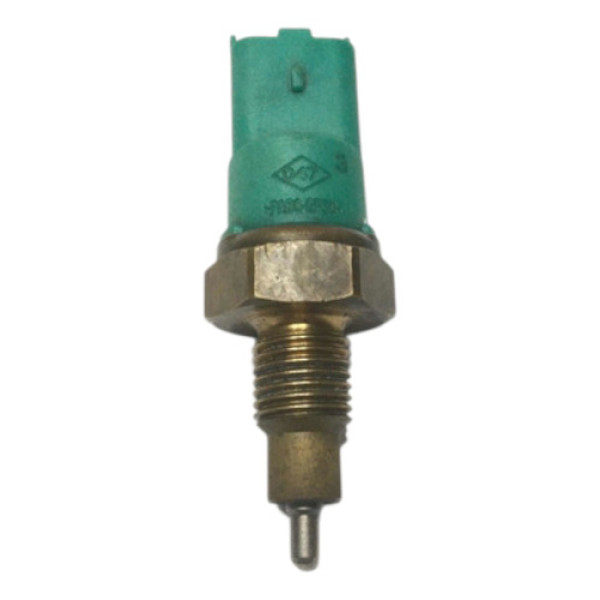 Sensor Caixa Câmbio Sandero/ Logan 1.6 16v. Original