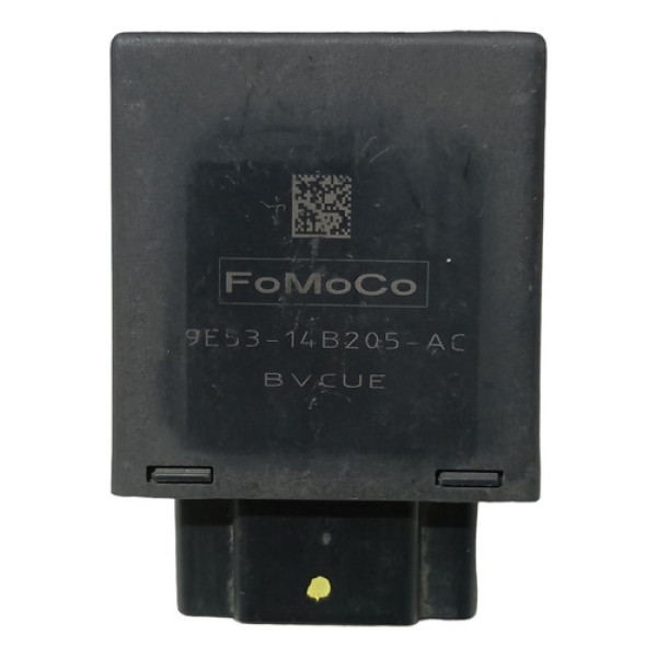 Módulo Controle Luz Ford Fusion 09/12 9e5314b205ac #3