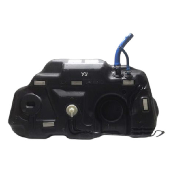 Tanque De Combustível Ford Ka 15/21 Original
