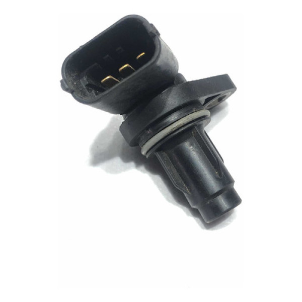 Sensor Fase Hyundai Hb20/ Creta/ I30/ Cerato 393502b030 #85