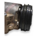 Compressor Volkswagen Gol Saveiro/ Fox/ Polo 1.6 8v 14/20