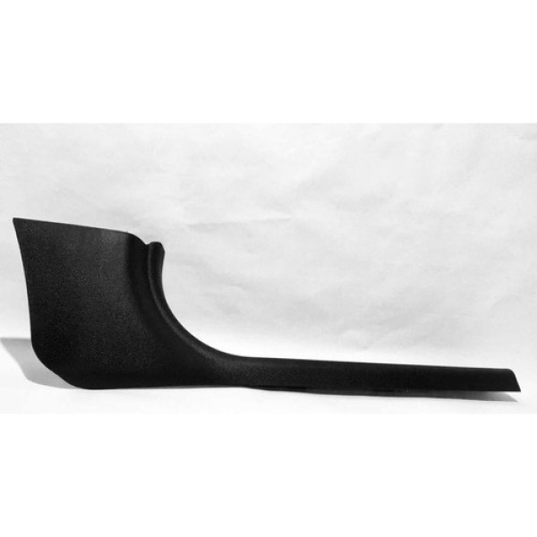 Soleira Porta Dianteira Direita Ford Fusion 2009/2012 