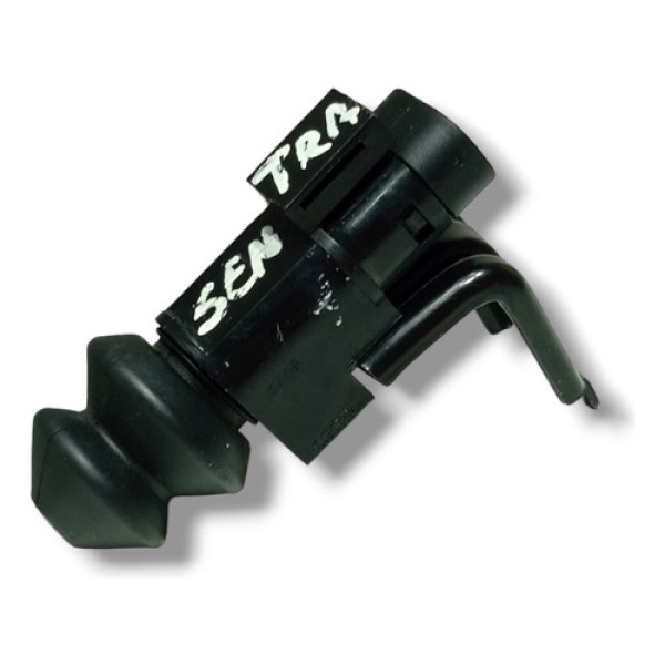 Sensor Abertura Capô Nissan Sentra 2013/2017 #162