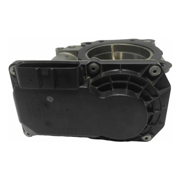 Tbi Corpo Borboleta Toyota Hilux 2.8 Diesel 16/22 #172