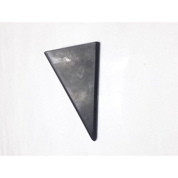 Acabamento Ext. Porta Tras. Esq. Subaru Impreza #72 Detalhes