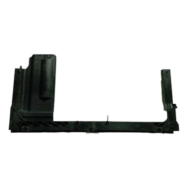 Painel Frontal Inferior Ford Ka 15/20 J7bb16e147da