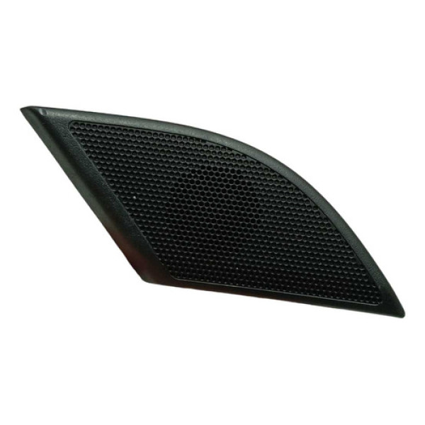 Alto Falante Traseira Esquerda Gm Captiva 08/12 96673606