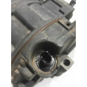Compressor De Ar Mercedes Benz C180/ C200 1.8 16v 11/12