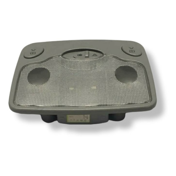 Luz Teto Cortesia Chery Face 10/14 S123714010 #56