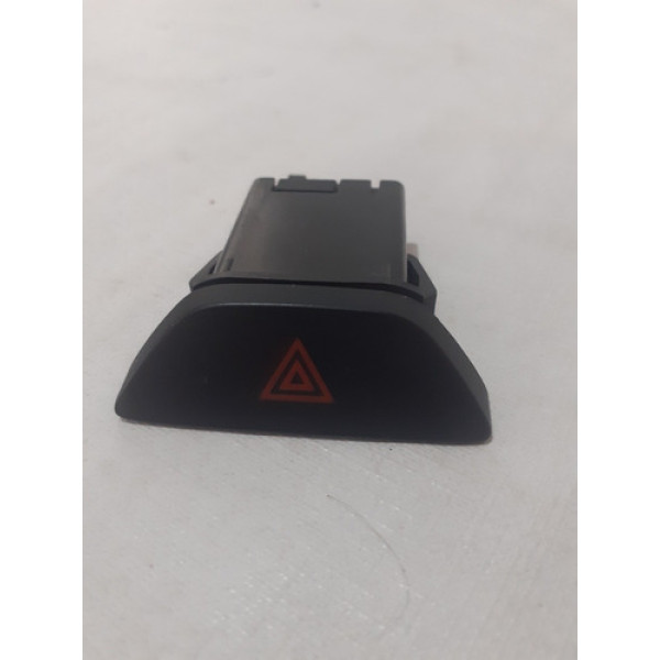 Botão Pisca Alerta Ford Ka 14/17 E3b513a350aa