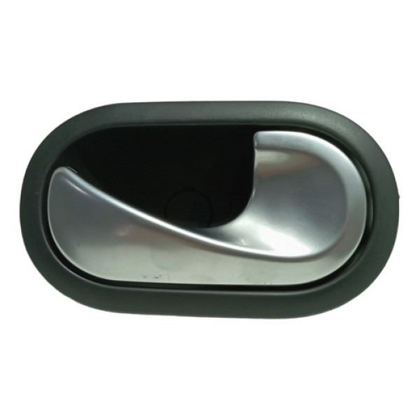 Maçaneta Interna Direita Megane Scenic Twingo 07/13