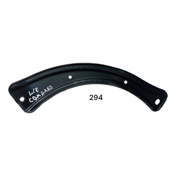 Suporte/ Tirante Longarina Diant Dir Jeep Compass 17/22